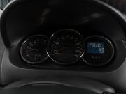Renault Fluence I Тюмень  - изображение 36