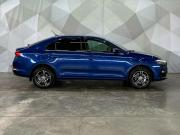 Skoda Rapid II Оренбург  - изображение 33
