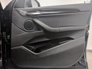 BMW X2 I (F39) Санкт-Петербург  - изображение 55