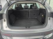 Haval F7 I Таганрог  - изображение 38