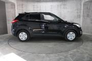 Hyundai Creta I Ярославль  - изображение 18