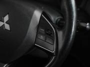 Mitsubishi Outlander III Рестайлинг 2 Санкт-Петербург  - изображение 35