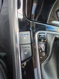 Kia Mohave I Рестайлинг 2 Саратов  - изображение 82