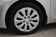 Kia Ceed II Рестайлинг Москва  - изображение 28