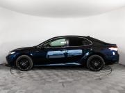 Toyota Camry VIII (XV70) Санкт-Петербург  - изображение 33
