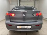 Mitsubishi Lancer X Рестайлинг Энгельс  - изображение 49