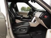 Land Rover Range Rover IV Новосибирск  - изображение 48