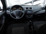 Lada (ВАЗ) Granta I Рестайлинг Ставрополь  - изображение 24