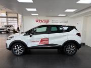 Renault Kaptur I Киров  - изображение 24