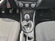 Kia Rio III Рестайлинг Екатеринбург  - изображение 23
