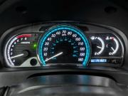 Toyota Venza I Новосибирск  - изображение 46