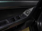 Mitsubishi Lancer X Воронеж  - изображение 34