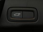 Volvo XC60 II Рестайлинг Москва  - изображение 41