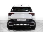 Kia Sportage V Москва  - изображение 29