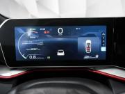 Geely Coolray I Рестайлинг Ульяновск  - изображение 39