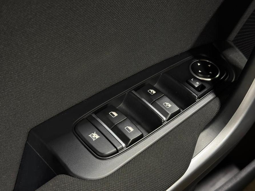 Kia Ceed III Челябинск  - изображение 15