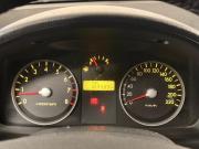 Hyundai Getz I Рестайлинг Екатеринбург  - изображение 50