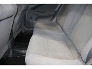 Chevrolet Lacetti I Коломна  - изображение 22