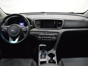 Kia Sportage IV Рестайлинг Санкт-Петербург  - изображение 32
