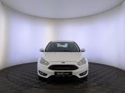 Ford Focus III Рестайлинг Москва  - изображение 27