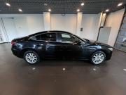 Mazda 6 III (GJ) Чебоксары  - изображение 40