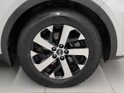 Kia Sorento IV Казань  - изображение 44