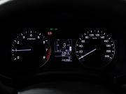 Hyundai Creta I Санкт-Петербург  - изображение 28