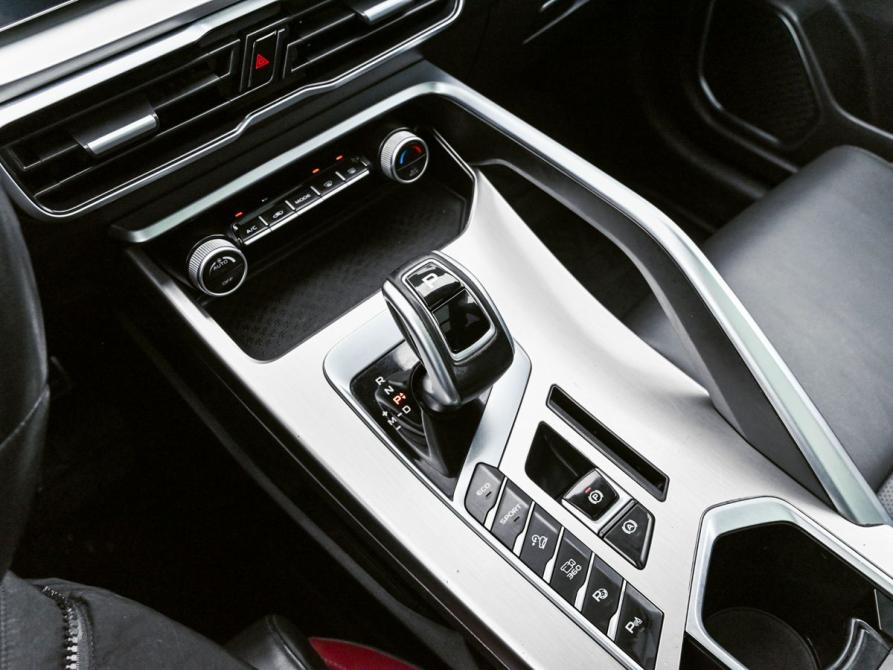Geely Coolray I Екатеринбург  - изображение 16