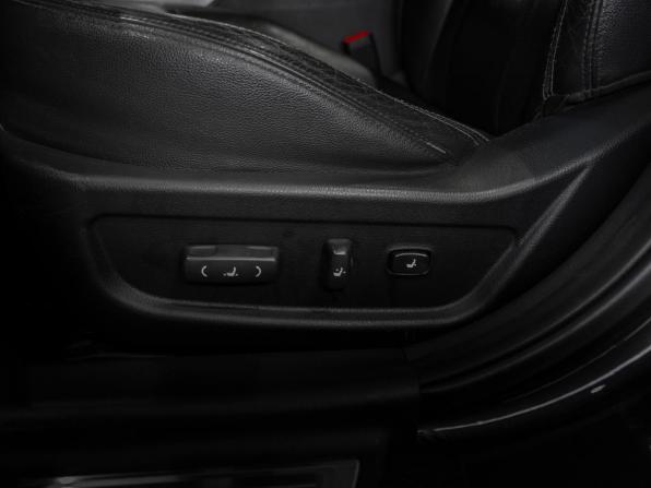 Kia K5 I с пробегом 2011 года, цена 1 095 000 рублей, 221700 км, седан, Автокод Объявления