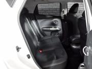 Nissan Juke I Екатеринбург  - изображение 36