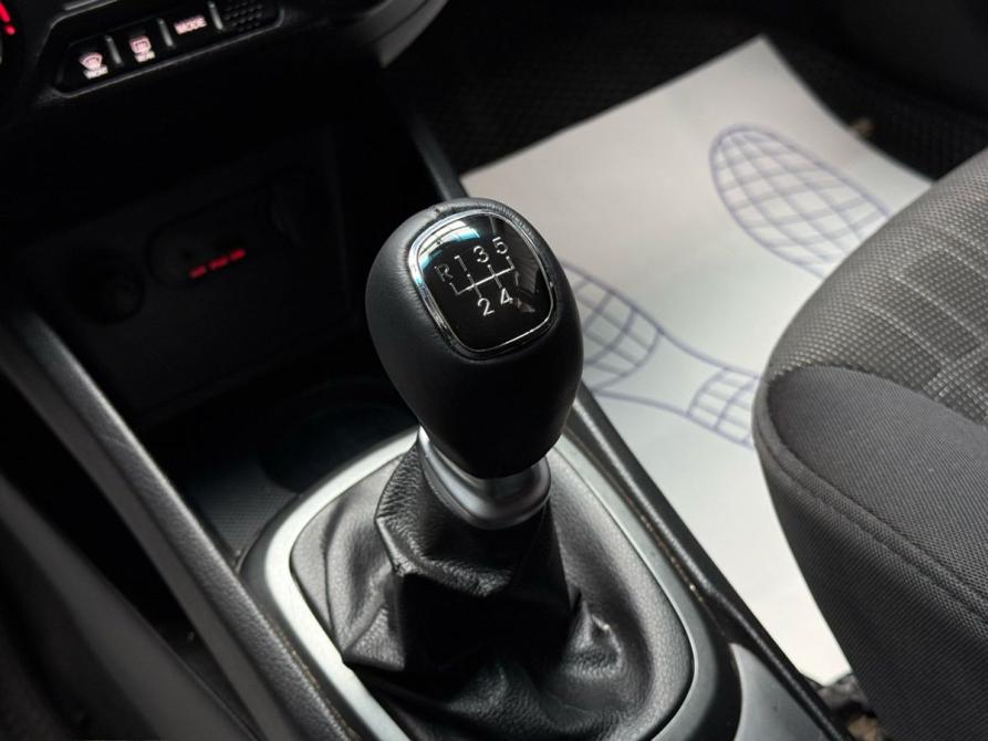 Kia Rio III Ижевск  - изображение 17