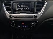 Hyundai Solaris II Санкт-Петербург  - изображение 33