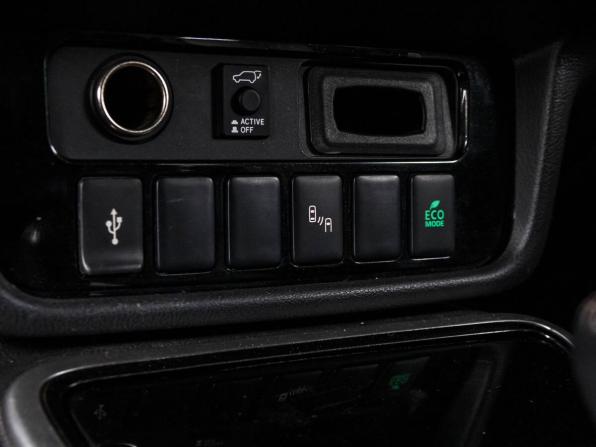 Mitsubishi Outlander III Рестайлинг 3 с пробегом 2020 года, цена 2 270 000 рублей, 157049 км, внедорожник, Автокод Объявления