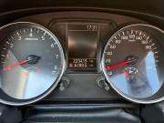 Nissan Qashqai I Рестайлинг Оренбург  - изображение 40