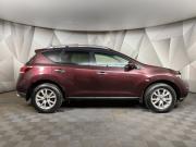Nissan Murano II (Z51) Рестайлинг 2 Москва  - изображение 26