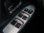 Mitsubishi Pajero IV Москва  - изображение 47