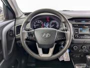 Hyundai Creta I Москва  - изображение 48