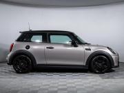 Mini Hatch III (F55/F56) Рестайлинг 2 Москва  - изображение 25