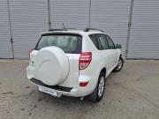 Toyota RAV4 III (XA30) Рестайлинг Саратов  - изображение 38