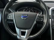 Volvo XC60 I Рестайлинг Санкт-Петербург  - изображение 44