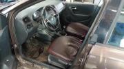 Volkswagen Polo V Рестайлинг Санкт-Петербург  - изображение 13