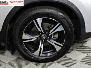 Chery Tiggo 4 Pro I Рестайлинг Белгород  - изображение 28