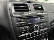 Lada (ВАЗ) Granta I Рестайлинг Уфа  - изображение 30