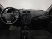 Lada (ВАЗ) Granta I Рестайлинг Альметьевск  - изображение 36