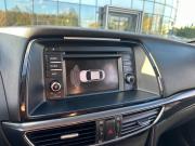 Mazda 6 III (GJ) Подольск  - изображение 39