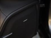 Porsche Cayenne II Рестайлинг (958) Санкт-Петербург  - изображение 56