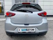 Mazda 2 III (DJ) Рестайлинг Новокузнецк  - изображение 24