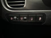 Kia Rio IV Санкт-Петербург  - изображение 40