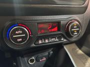 Kia Rio III Новочеркасск  - изображение 35