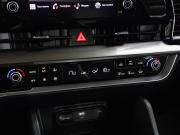 Kia Sportage V Москва  - изображение 32